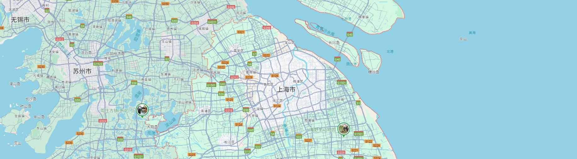 map - 英文公司名称写在这里