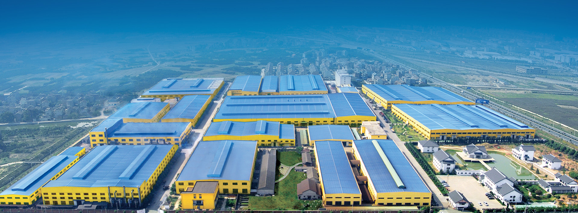 I am the Title I am a free bird