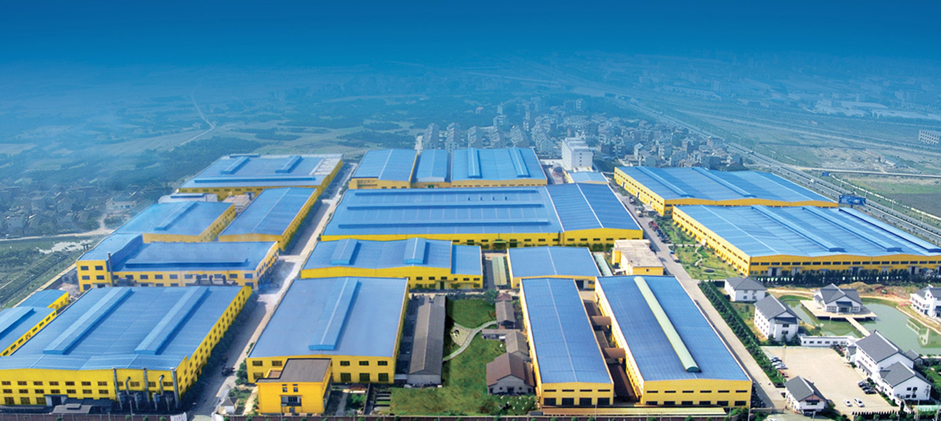 IT Services Provider